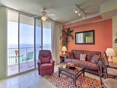 Panama City Beach Home 934171