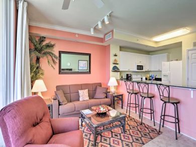 Panama City Beach Home 934171