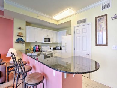 Panama City Beach Home 934171