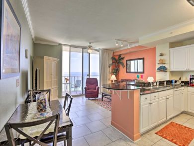 Panama City Beach Home 934171