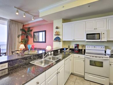 Panama City Beach Home 934171