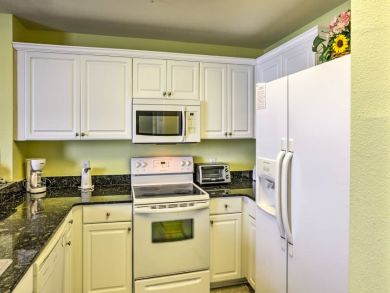 Panama City Beach Home 934171