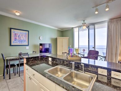 Panama City Beach Home 934171
