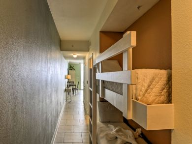 Panama City Beach Home 934171