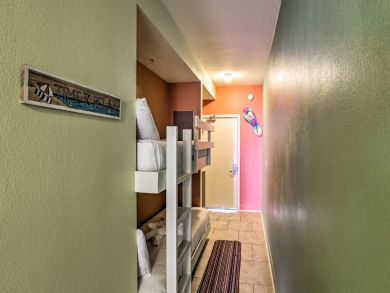 Panama City Beach Home 934171