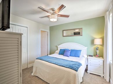 Panama City Beach Home 934171