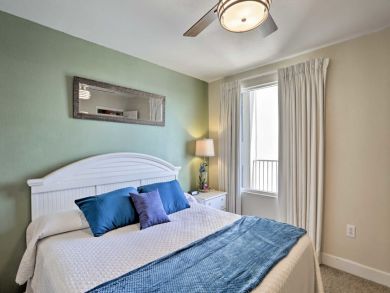 Panama City Beach Home 934171