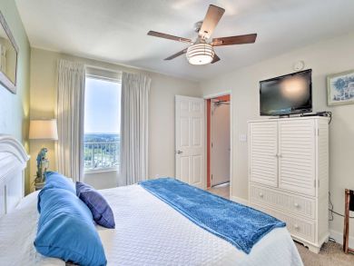 Panama City Beach Home 934171