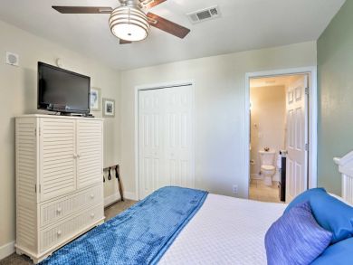 Panama City Beach Home 934171