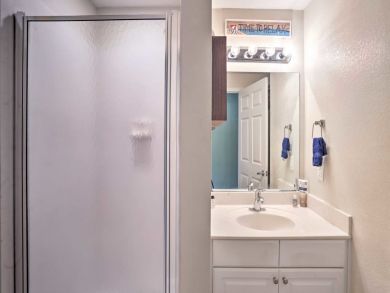 Panama City Beach Home 934171