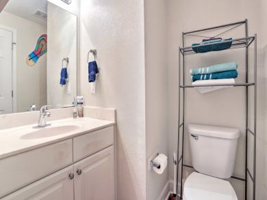 Panama City Beach Home 934171