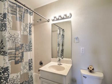 Panama City Beach Home 934171
