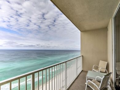 Panama City Beach Home 934171