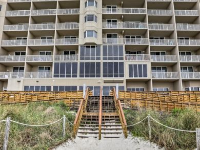 Panama City Beach Home 934171