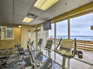 Panama City Beach Home 934171