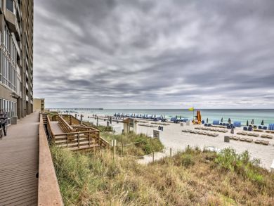 Panama City Beach Home 934171