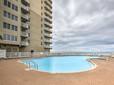 Panama City Beach Home 934171