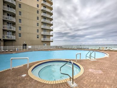 Panama City Beach Home 934171