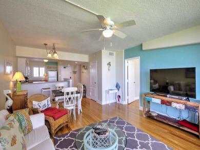 New Smyrna Beach Home 934172
