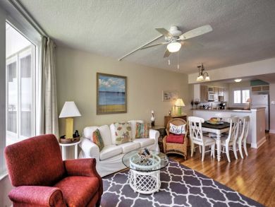 New Smyrna Beach Home 934172