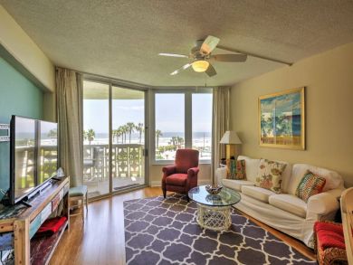 New Smyrna Beach Home 934172