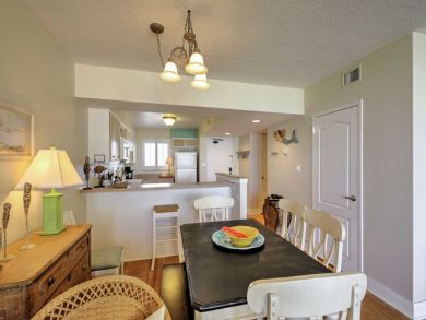 New Smyrna Beach Home 934172