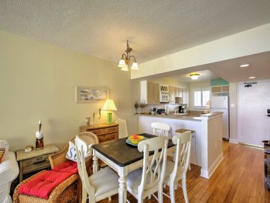 New Smyrna Beach Home 934172