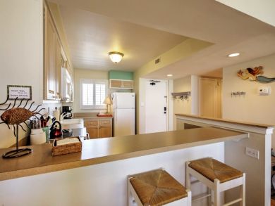 New Smyrna Beach Home 934172