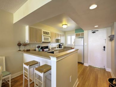 New Smyrna Beach Home 934172