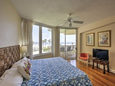 New Smyrna Beach Home 934172