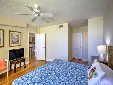 New Smyrna Beach Home 934172