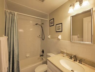 New Smyrna Beach Home 934172