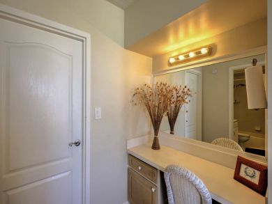 New Smyrna Beach Home 934172