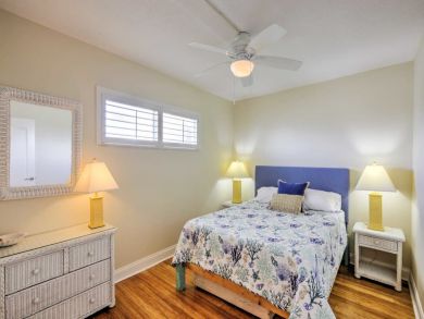 New Smyrna Beach Home 934172