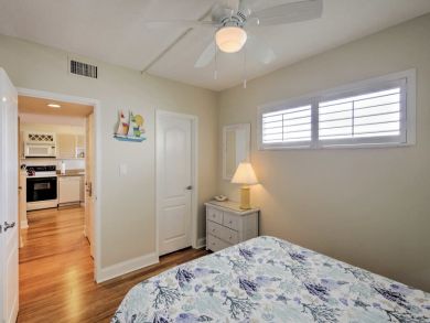 New Smyrna Beach Home 934172