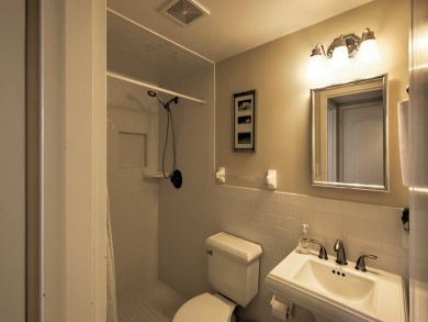 New Smyrna Beach Home 934172