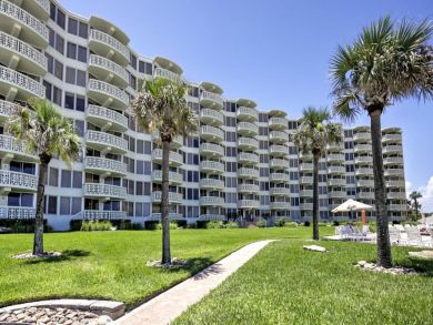 New Smyrna Beach Home 934172