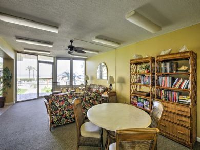 New Smyrna Beach Home 934172