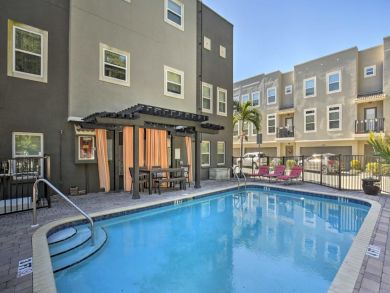 Tampa Home 934173