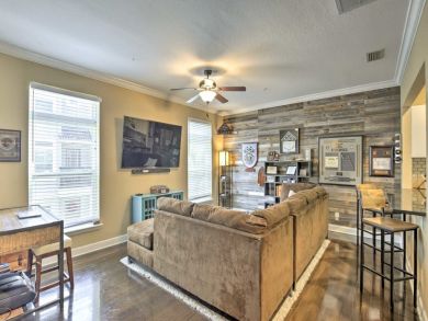 Tampa Home 934173
