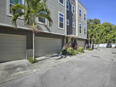 Tampa Home 934173