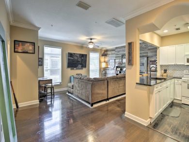 Tampa Home 934173