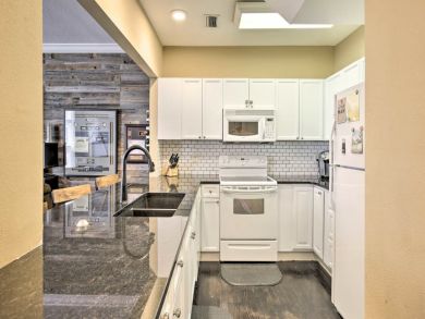 Tampa Home 934173