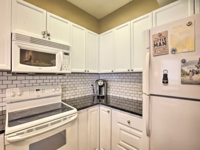 Tampa Home 934173