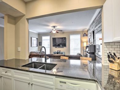Tampa Home 934173