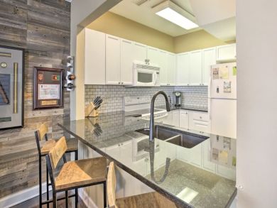 Tampa Home 934173