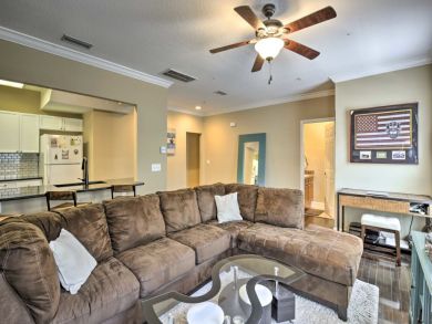 Tampa Home 934173