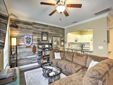 Tampa Home 934173