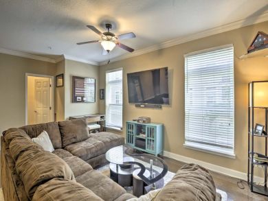 Tampa Home 934173