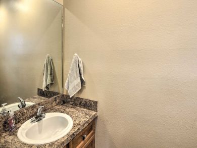 Tampa Home 934173